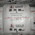 Sinopec polypropylene polimer pp benang gred